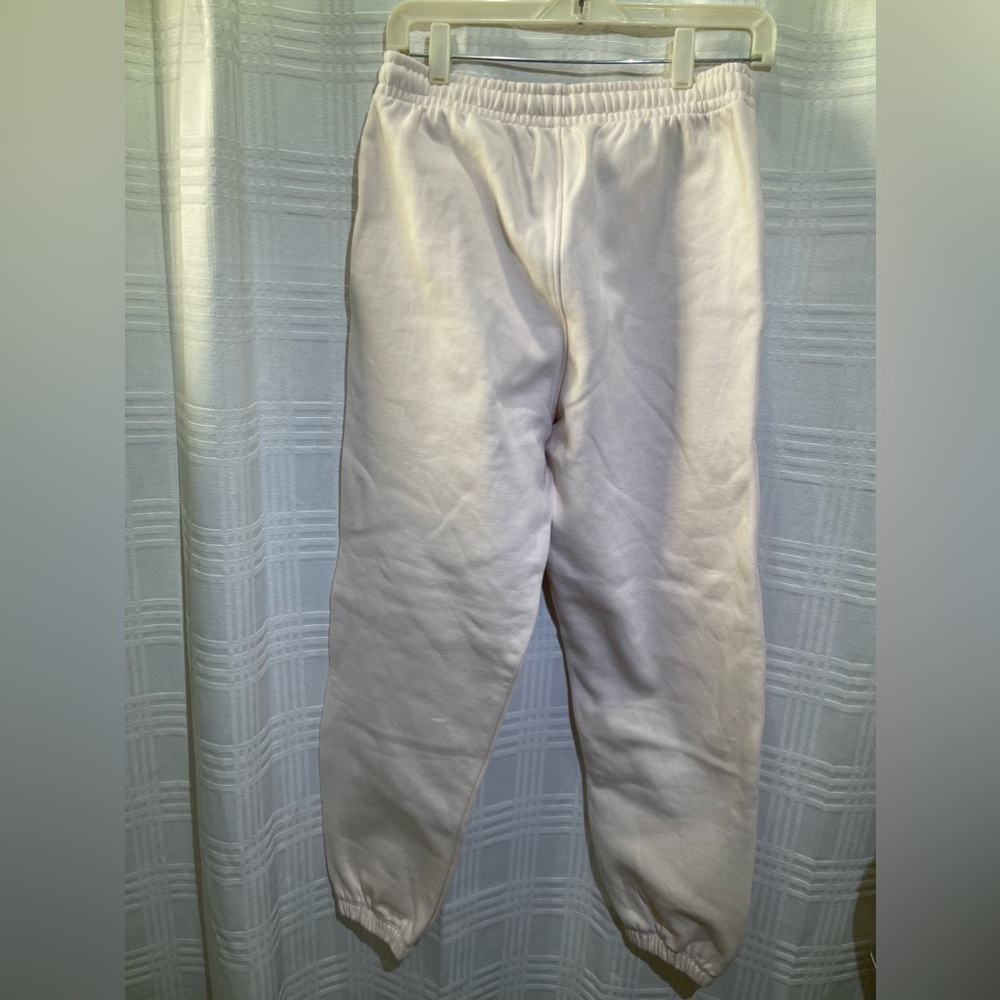 7 Days Active Organic sweatpants - Picture 4 of 12